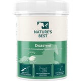 Nature's Best Digestivo