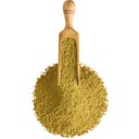 Nature's Best Digestivo - 380 g