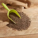 Nature's Best Hefe Plus - 7,50 kg