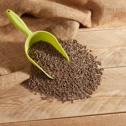 Nature's Best Hefe Plus - 7,50 kg