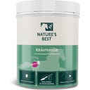 Nature's Best Kräuterkur - 700 g
