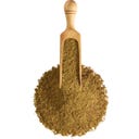Nature's Best Kräuterkur - 700 g