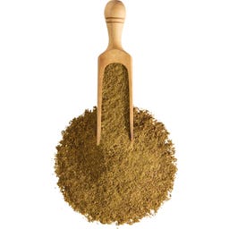 Nature's Best Kräuterkur - 700 g