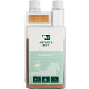 Nature's Best Reiskeimöl - 1 l