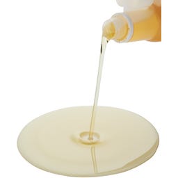 Nature's Best Reiskeimöl - 1 l