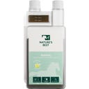 Nature's Best Hanföl - 1 l