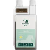 Nature's Best Hanf&ouml;l