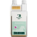 Nature's Best Mariendistelöl - 1 l