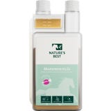 Nature's Best Mariendistel&ouml;l