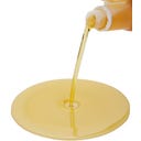 Nature's Best Mariendistelöl - 1 l