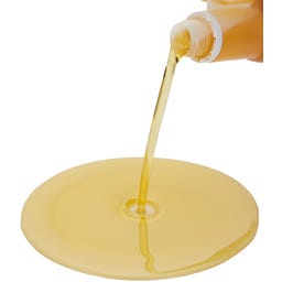 Nature's Best Mariendistelöl - 1 l