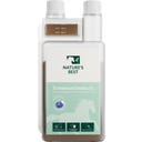 Nature's Best Schwarzkümmel Öl - 1 l