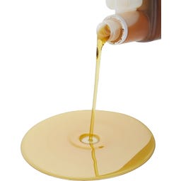 Nature's Best Schwarzkümmel Öl - 1 l