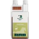 Nature's Best HerzStärke - 1 l