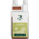 Nature's Best HerzSt&auml;rke