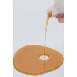 Nature's Best HerzStärke - 1 l