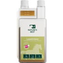Nature's Best LeberStärke - 1 l