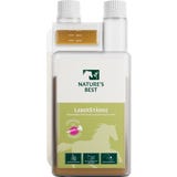 Nature's Best LeberSt&auml;rke