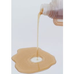 Nature's Best LeberStärke - 1 l