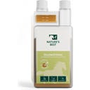 Nature's Best GelenkStärke - 1 l