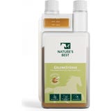 Nature's Best GelenkSt&auml;rke