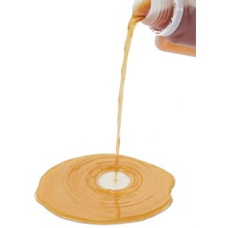 Nature's Best GelenkStärke - 1 l
