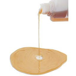 Nature's Best NevenStärke - 1 l