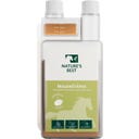 Nature's Best MagenStärke - 1 l