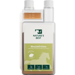 Nature's Best MagenStärke - 1 l
