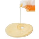 Nature's Best MagenStärke - 1 l