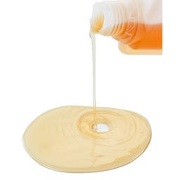 Nature's Best MagenStärke - 1 l
