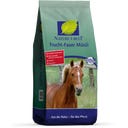 Nature's Best Frucht Faser Müsli - 15 kg