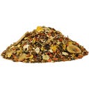 Nature's Best Frucht Faser Müsli - 15 kg