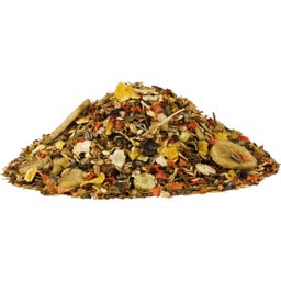 Nature's Best Frucht Faser Müsli - 15 kg