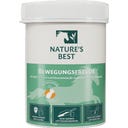 Nature's Best Bewegungsfreude - 600 g