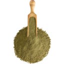 Nature's Best Bewegungsfreude - 600 g