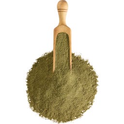 Nature's Best Bewegungsfreude - 600 g