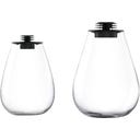 Bioloark Bio Bottle Modell SD - 175