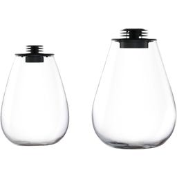 Bioloark Bio Bottle Modell SD - 175