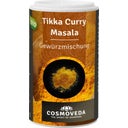 Tikka Curry Masala - Bio, 25 g