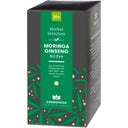 Cosmoveda Moringa Ginseng Tee Bio - 25 Beutel