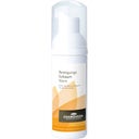 Cosmoveda Reinigungsschaum - Niem - 50 ml