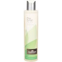 Cosmoveda Pflege Duschgel - Aloe Vera - 200 ml