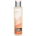 Cosmoveda Aloe Vera Gel - 150 ml