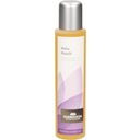 Cosmoveda Haaröl - Amla - 100 ml