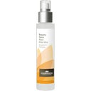 Cosmoveda Beauty Tonic - Rose Aloe Vera - 100 ml