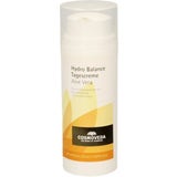 Cosmoveda Hydro Balance Tagescreme - Aloe Vera