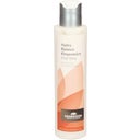 Cosmoveda Hydro Balance Körpermilch - Aloe Vera - 150 ml