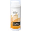 Cosmoveda Sensitiv Tagescreme - Shatavari - 50 ml