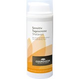 Cosmoveda Sensitiv Tagescreme - Shatavari